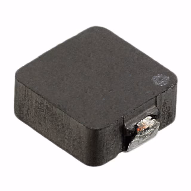MPCH0730LR12 KEMET  Fixed Inductors